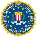 ‘SASRP | Federal Bureau of Investigations’