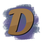 Dawn Development Team