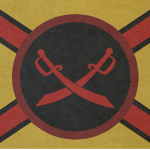 Viking Mercenary Collective