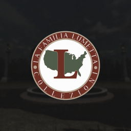 Lumetta Manor
