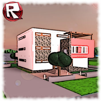 ☺️Live life on a Island and chill ☀️| Roleplay WIP