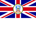 [FI] Office of the HM Governor