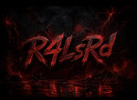 R4LsRd
