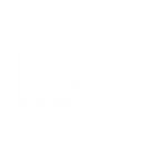 Megabyte Studios Battlegrounds