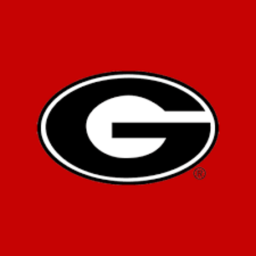 Georgia Bulldogs