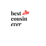 3cousins