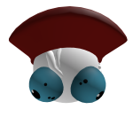 Roblox entity thumbnail