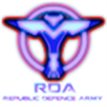 RDA Overmountain Men