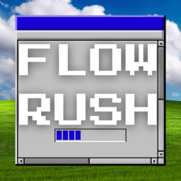 FlowRush [ALPHA]