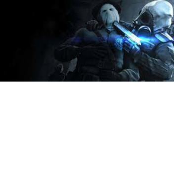 Fps shooter All against all!