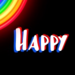 Happy closet <3