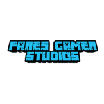 Fares Gamer Studios