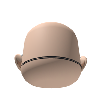 - thumbnail