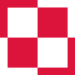 (POL) Polish Air Force