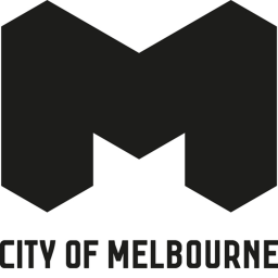 [AUS] | City of Melbourne