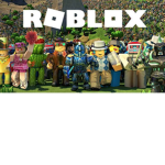 Roblox C1an