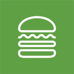 ShakéShack