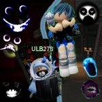 Grupo az U L B