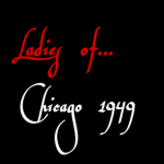 || Ladies of Chicago ||