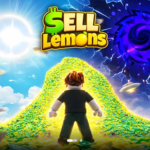 Tycoon Empire Creator