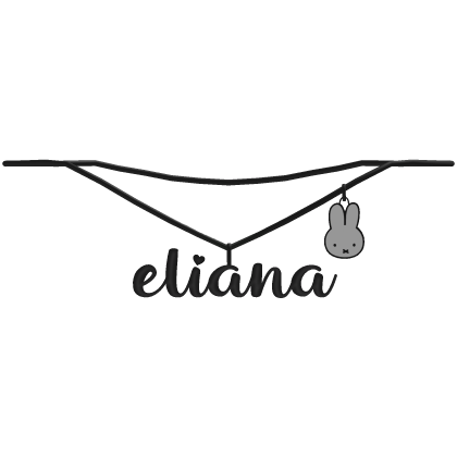 ꒰ ୨ৎ ‧ eliana♡ ˖° thumbnail