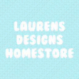 laurens designs homestore