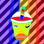 Slushy's Official
