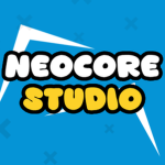 NeoCore Studio