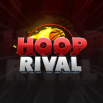 Hoop Rivals