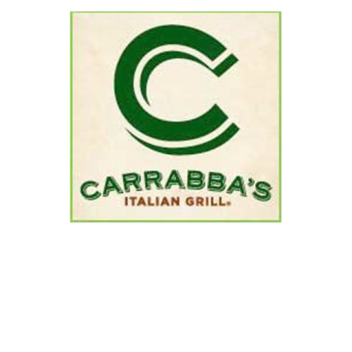 Carrabba's Italian Grill