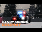 sandy shores server Staff