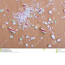 epic destroy the unchill candy for stuff simulator