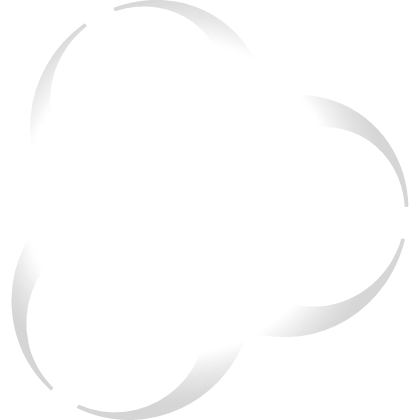 White Angel Biohazard Halo False Memory (Glowing) Roblox item