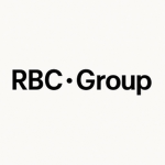 RBC • Group Group Thumbnail