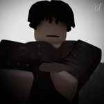 depressed :(