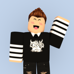 Sliqc's Clothing