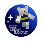 SourCreamFlavored - The Onion Army