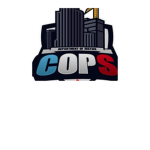DOJ RP SERVER l Police l Ems