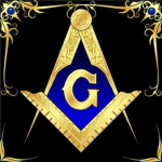 FreeDylan war club
