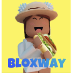 Bloxway | Sandwich Creations