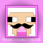 PinkSheep Fan Base