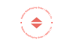 RRPO Roblox Order of RolePlayers | RRPO | Main