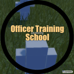 Offlcer Training School