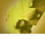 THE ROYAL CHEESE