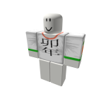 Year of Rabbit 2023