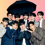 Super Junior Fans Group Thumbnail
