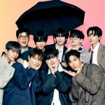 Super Junior Fans Group Thumbnail