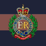 [RGGR] Royal Engineers