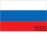 Russian Traders in Robloxia.