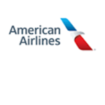 American Air Ways